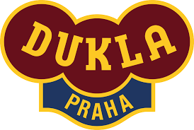 Dukla Praha