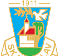 SK Zbraslav