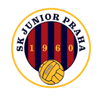 Junior Praha