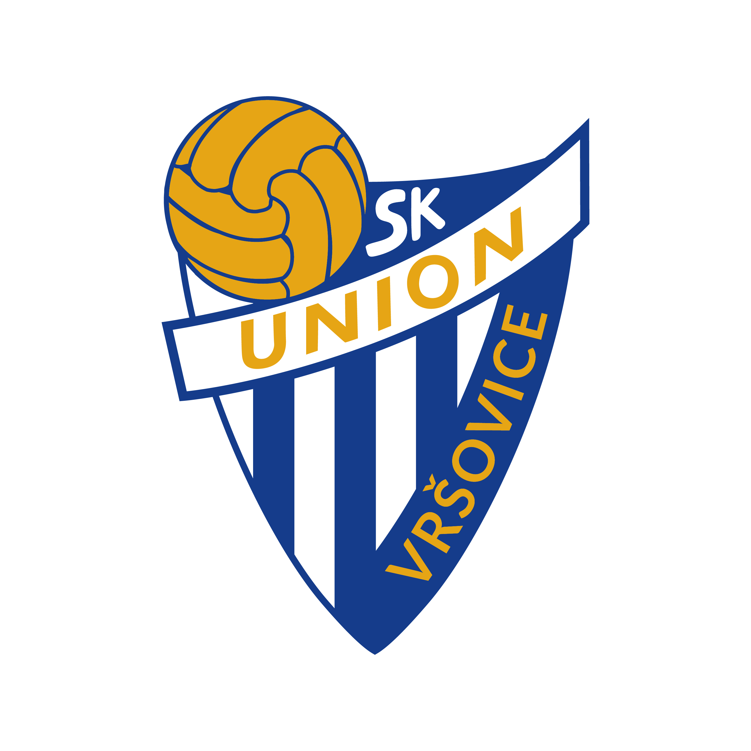 SK Union Vršovice