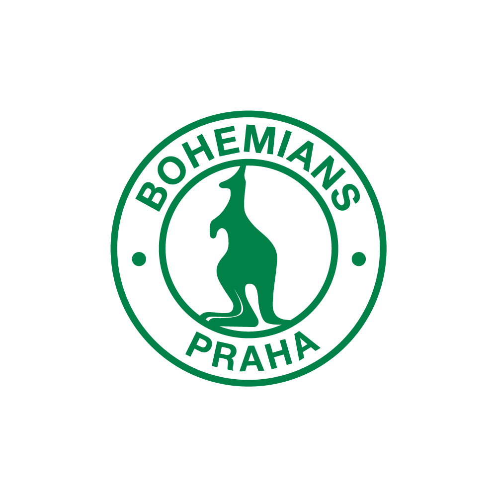 Bohemians Praha 1905