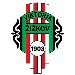 Viktoria Žižkov