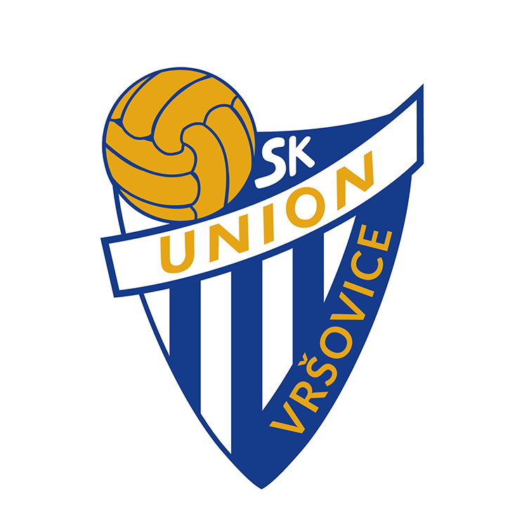 SK Union Vršovice Bílá